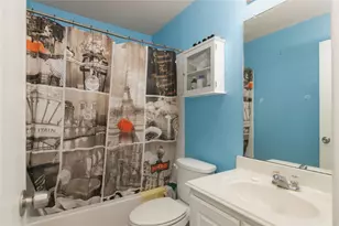 5707 Mason Oaks, Houston, TX 77085 - Photo 20