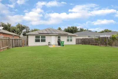 5707 Mason Oaks, Houston, TX 77085 - Photo 22