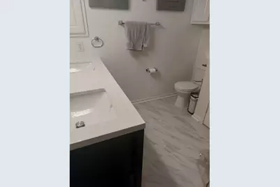 5707 Mason Oaks, Houston, TX 77085 - Photo 20