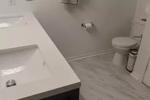 5707 Mason Oaks, Houston, TX 77085 - Photo 20