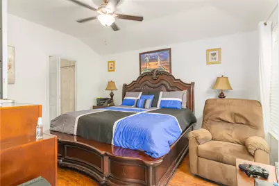 5707 Mason Oaks, Houston, TX 77085 - Photo 12