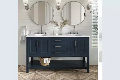 5707 Mason Oaks, Houston, TX 77085 - Photo 16