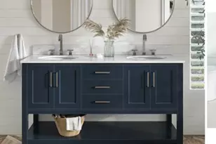 5707 Mason Oaks, Houston, TX 77085 - Photo 16