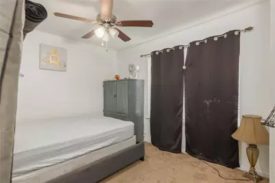 5707 Mason Oaks, Houston, TX 77085 - Photo 14