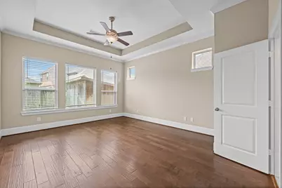 2907 Jadestone Lane, Richmond, TX 77406 - Photo 32