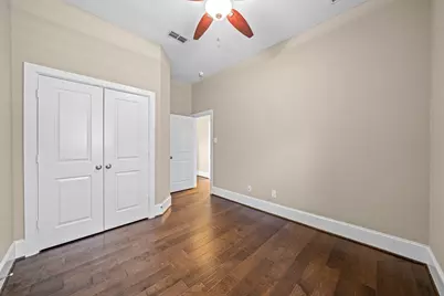 2907 Jadestone Lane, Richmond, TX 77406 - Photo 18