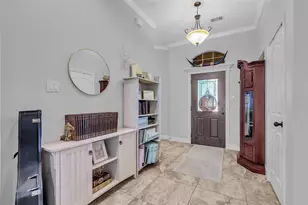 120 Racetrack Ln, Montgomery, TX 77356 - Photo 4