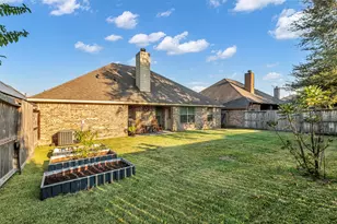 120 Racetrack Ln, Montgomery, TX 77356 - Photo 26