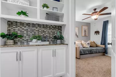 120 Racetrack Lane, Montgomery, TX 77356 - Photo 18