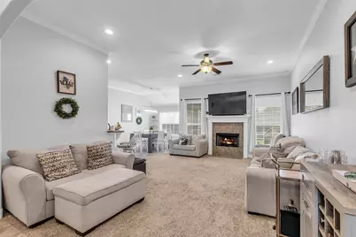 120 Racetrack Lane, Montgomery, TX 77356 - Photo 8