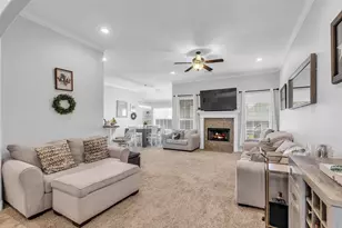 120 Racetrack Ln, Montgomery, TX 77356 - Photo 8