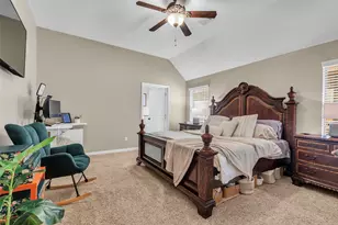 120 Racetrack Ln, Montgomery, TX 77356 - Photo 22