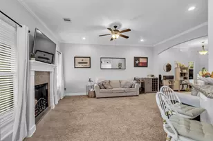 120 Racetrack Ln, Montgomery, TX 77356 - Photo 12