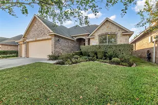 120 Racetrack Ln, Montgomery, TX 77356 - Photo 1