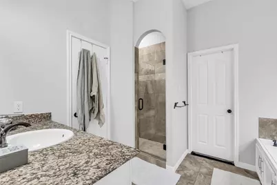 120 Racetrack Lane, Montgomery, TX 77356 - Photo 24