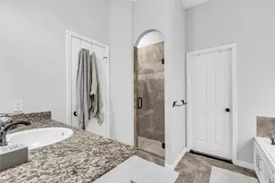 120 Racetrack Ln, Montgomery, TX 77356 - Photo 24