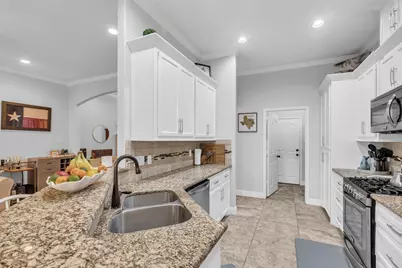 120 Racetrack Lane, Montgomery, TX 77356 - Photo 14