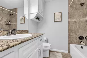 120 Racetrack Ln, Montgomery, TX 77356 - Photo 20