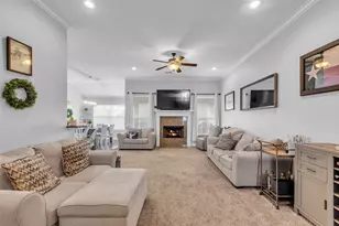 120 Racetrack Ln, Montgomery, TX 77356 - Photo 6