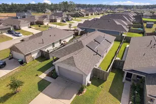 248 Rustic Ridge Cir, Magnolia, TX 77354 - Photo 24