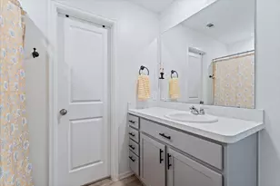 248 Rustic Ridge Cir, Magnolia, TX 77354 - Photo 18
