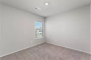 26114 Halwell Mnr Ln, Spring, TX 77373 - Photo 12