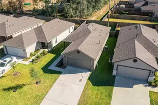 26114 Halwell Mnr Ln, Spring, TX 77373 - Photo 24