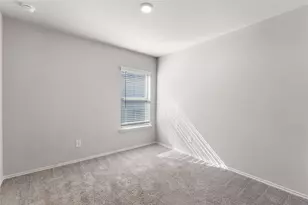 26114 Halwell Mnr Ln, Spring, TX 77373 - Photo 14