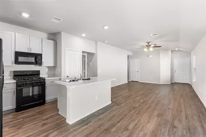 26114 Halwell Manor Lane, Spring, TX 77373 - Photo 10