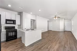 26114 Halwell Mnr Ln, Spring, TX 77373 - Photo 10