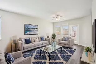 18616 Hillswood Dr, Conroe, TX 77316 - Photo 6