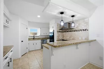 66 T Huxley Lane, Missouri City, TX 77459 - Photo 18