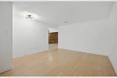 66 T Huxley Lane, Missouri City, TX 77459 - Photo 22