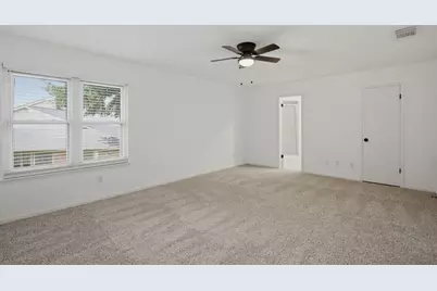 66 T Huxley Lane, Missouri City, TX 77459 - Photo 1