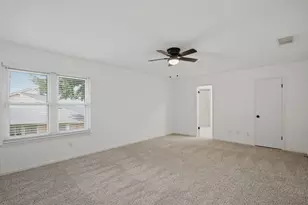 66 T Huxley Ln, Missouri City, TX 77459 - Photo 1