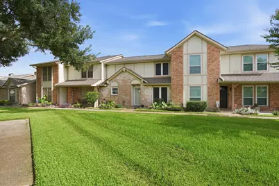 66 T Huxley Lane, Missouri City, TX 77459 - Photo 24