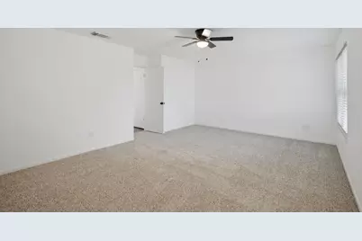66 T Huxley Lane, Missouri City, TX 77459 - Photo 2