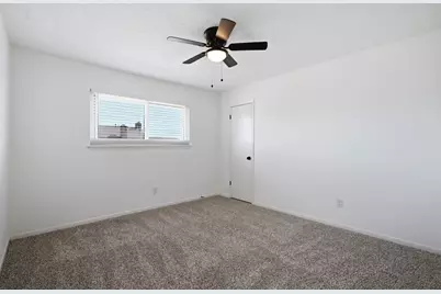 66 T Huxley Lane, Missouri City, TX 77459 - Photo 4