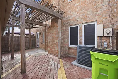 66 T Huxley Lane, Missouri City, TX 77459 - Photo 28