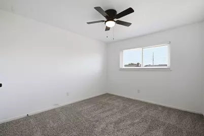 66 T Huxley Lane, Missouri City, TX 77459 - Photo 6
