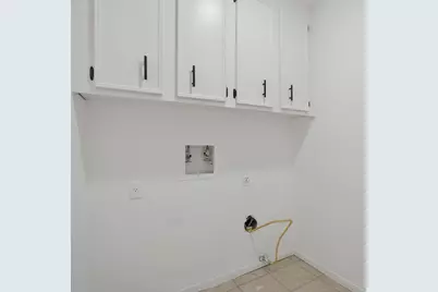 66 T Huxley Lane, Missouri City, TX 77459 - Photo 26