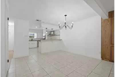 66 T Huxley Lane, Missouri City, TX 77459 - Photo 14