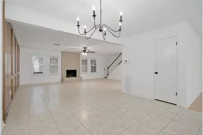66 T Huxley Lane, Missouri City, TX 77459 - Photo 16