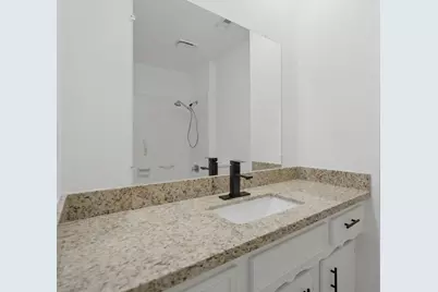 66 T Huxley Lane, Missouri City, TX 77459 - Photo 8