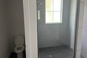 4508 Old Yale St, Houston, TX 77018 - Photo 6