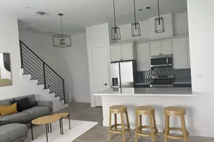 4508 Old Yale St, Houston, TX 77018 - Photo 2