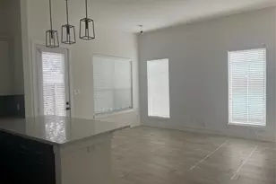 4508 Old Yale St, Houston, TX 77018 - Photo 12