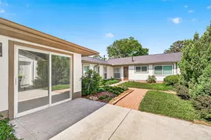 12707 Pantano Drive, Houston, TX 77065 - Photo 4