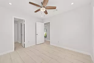 12707 Pantano Drive, Houston, TX 77065 - Photo 36