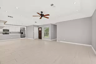 12707 Pantano Drive, Houston, TX 77065 - Photo 14